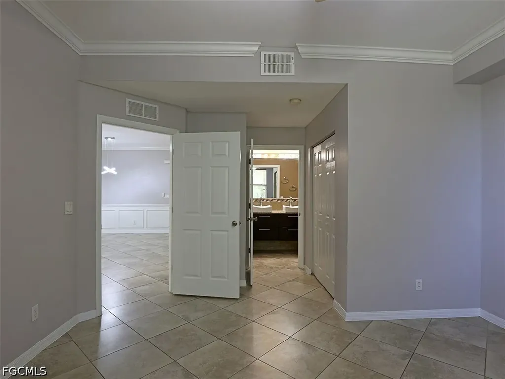 4191 Bellasol Circle Fort Myers FL 33916