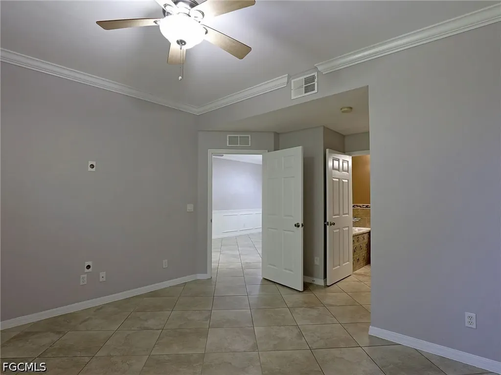 4191 Bellasol Circle Fort Myers FL 33916