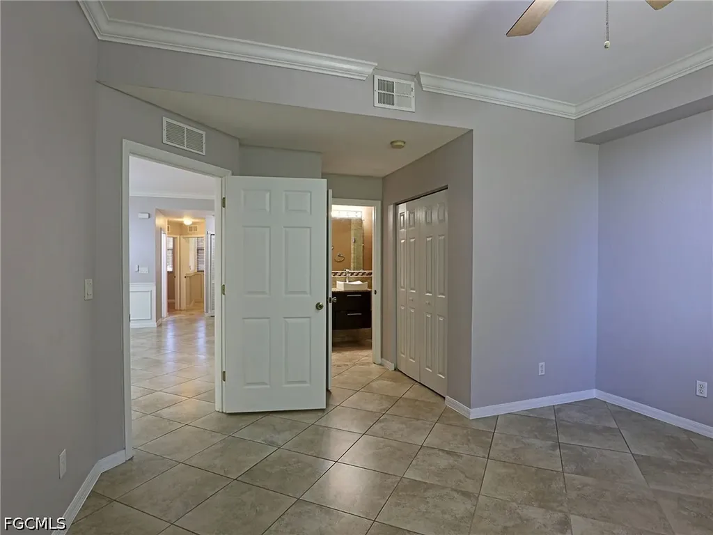 4191 Bellasol Circle Fort Myers FL 33916