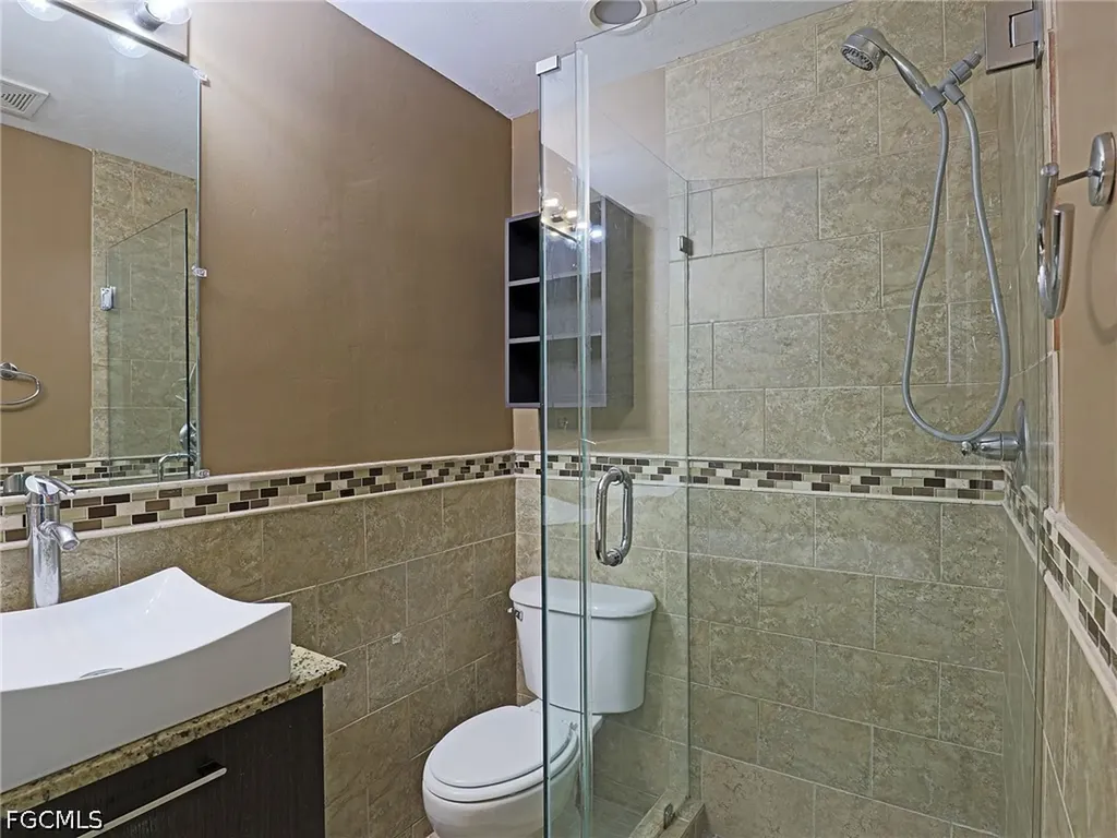 4191 Bellasol Circle Fort Myers FL 33916