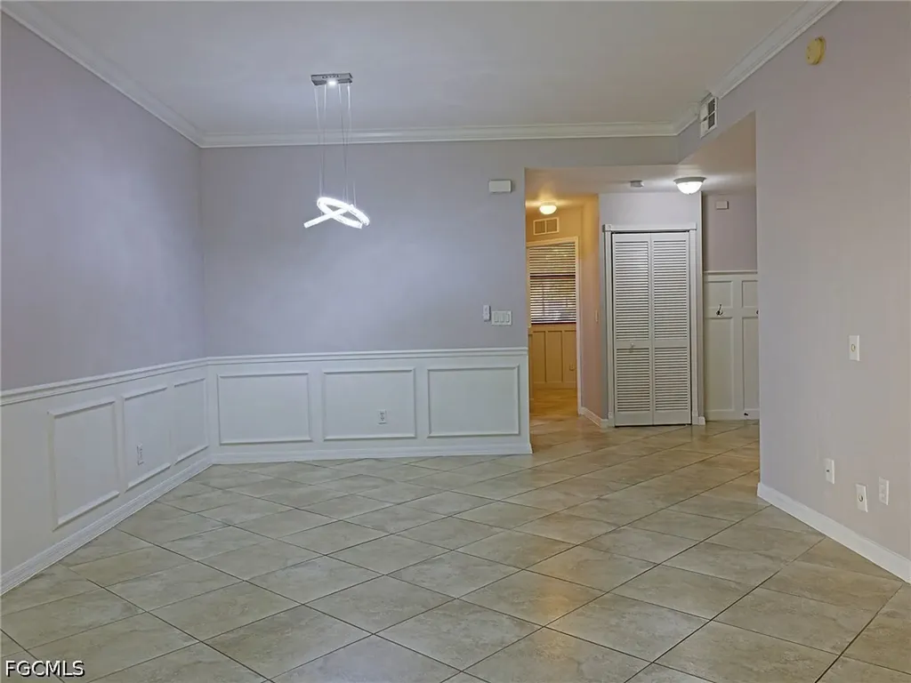 4191 Bellasol Circle Fort Myers FL 33916