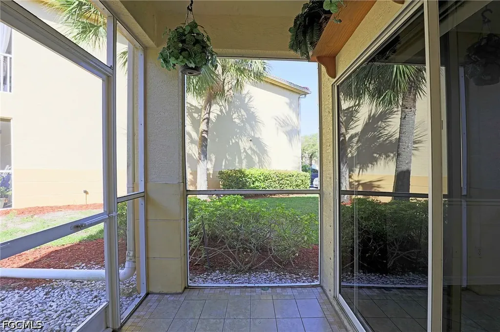 4191 Bellasol Circle Fort Myers FL 33916