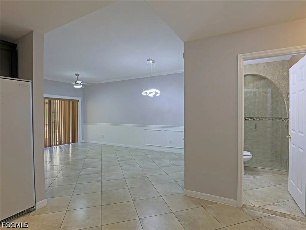 4191 Bellasol Circle Fort Myers FL 33916