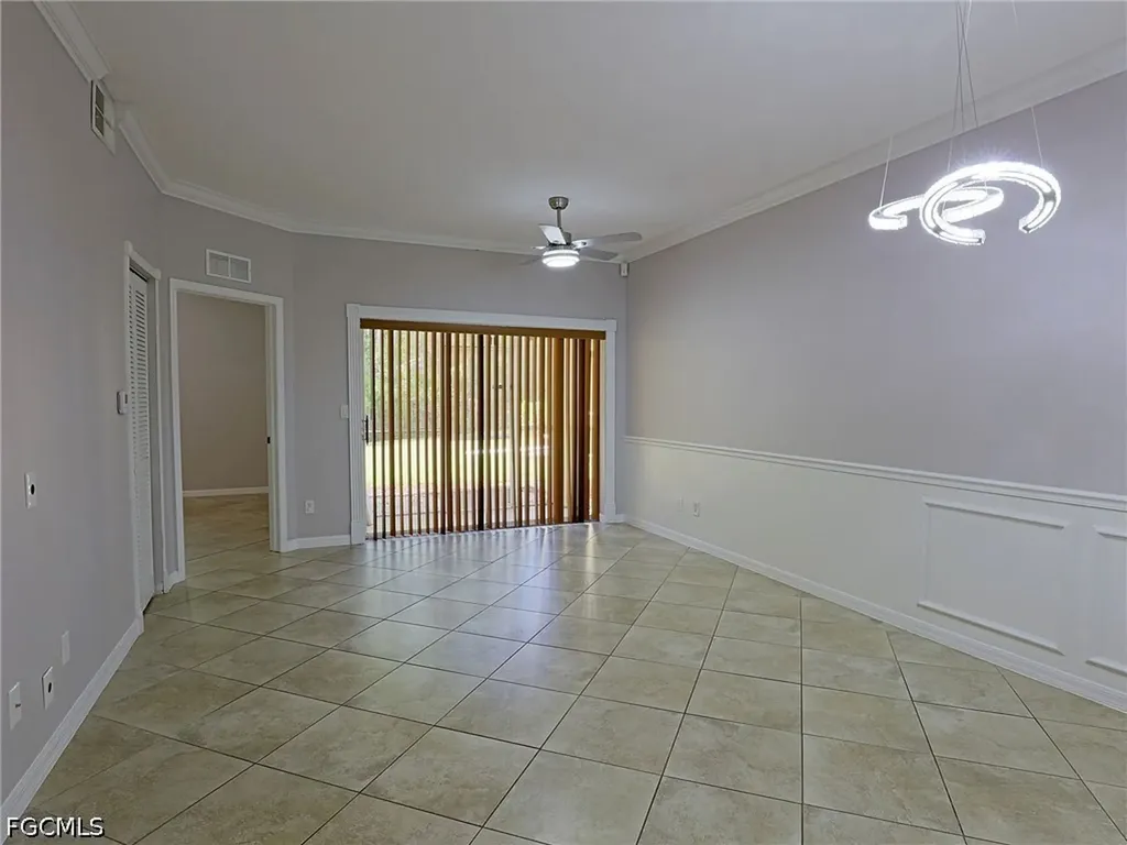 4191 Bellasol Circle Fort Myers FL 33916