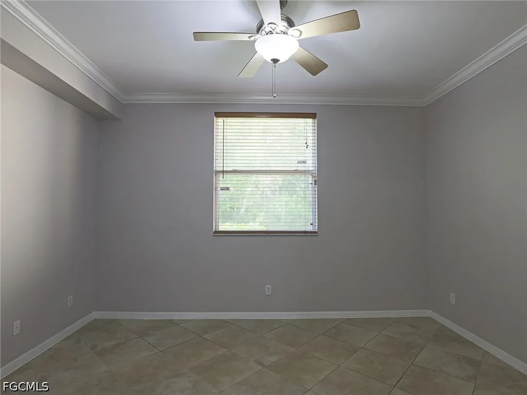 4191 Bellasol Circle Fort Myers FL 33916