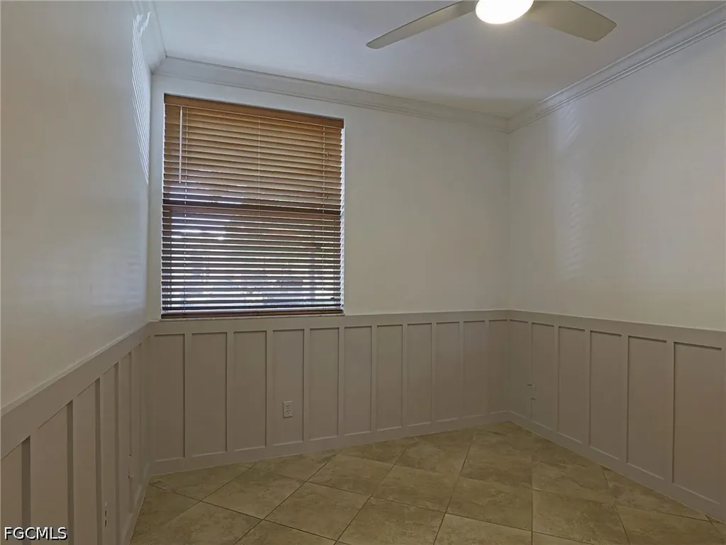 4191 Bellasol Circle Fort Myers FL 33916