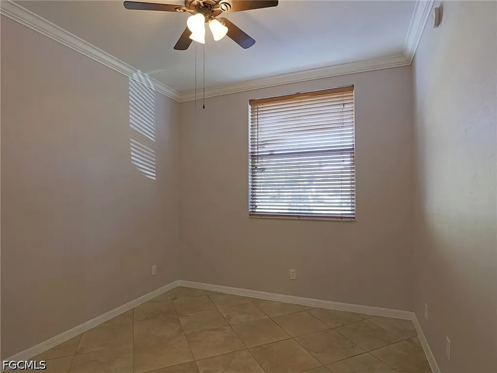 4191 Bellasol Circle Fort Myers FL 33916
