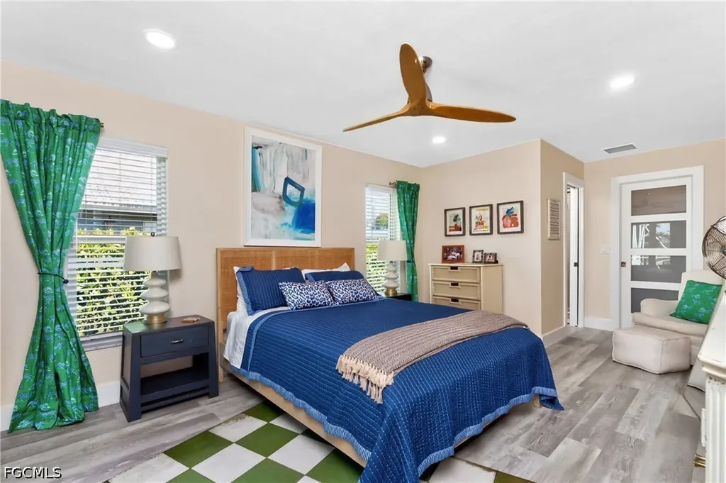 321 Capri Isle Court Punta Gorda FL 33950