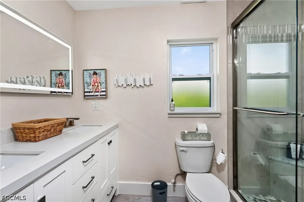 321 Capri Isle Court Punta Gorda FL 33950