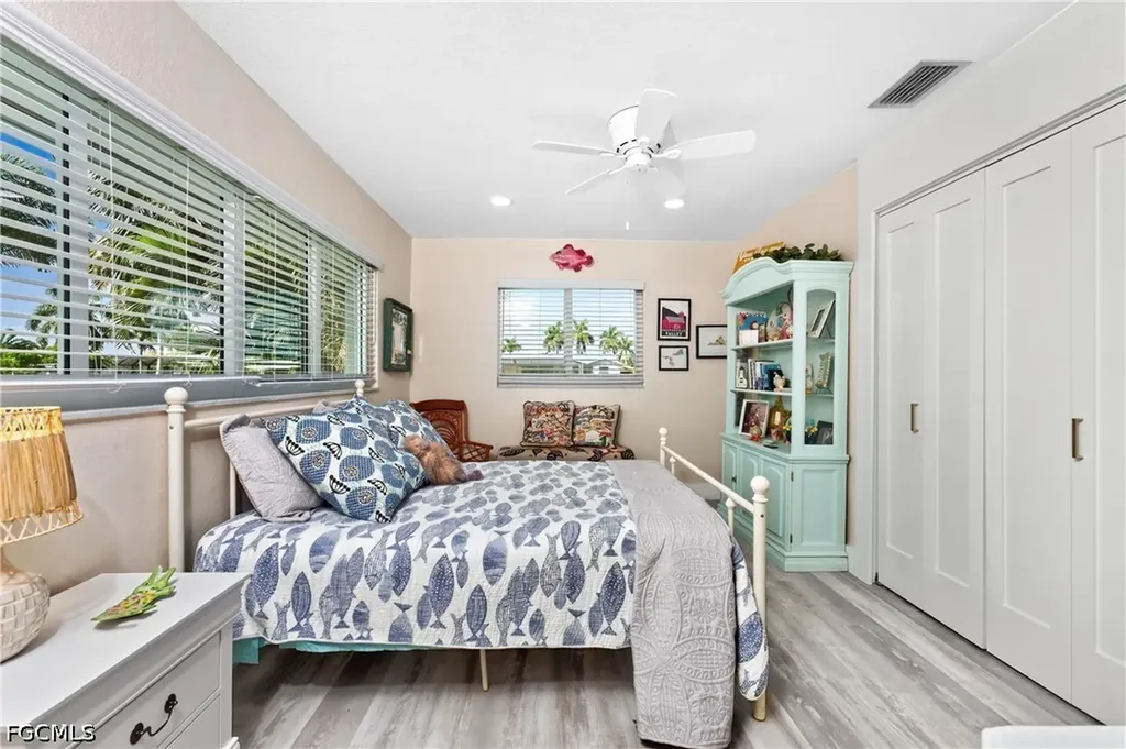 321 Capri Isle Court Punta Gorda FL 33950