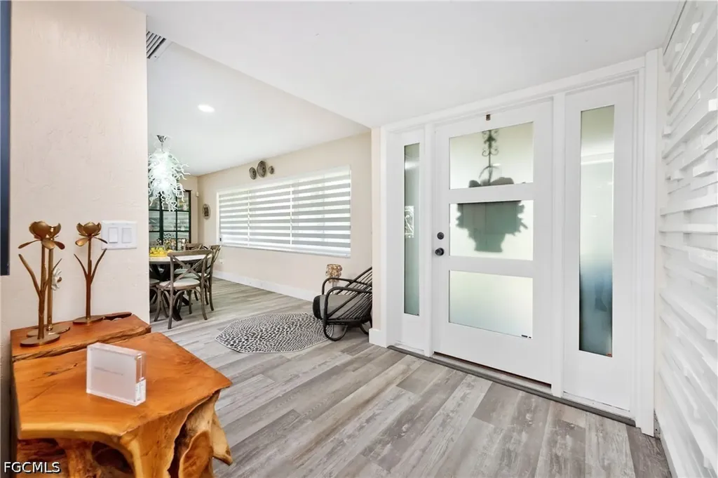 321 Capri Isle Court Punta Gorda FL 33950