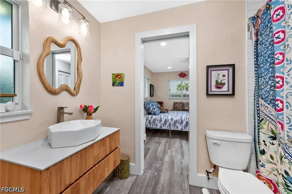 321 Capri Isle Court Punta Gorda FL 33950