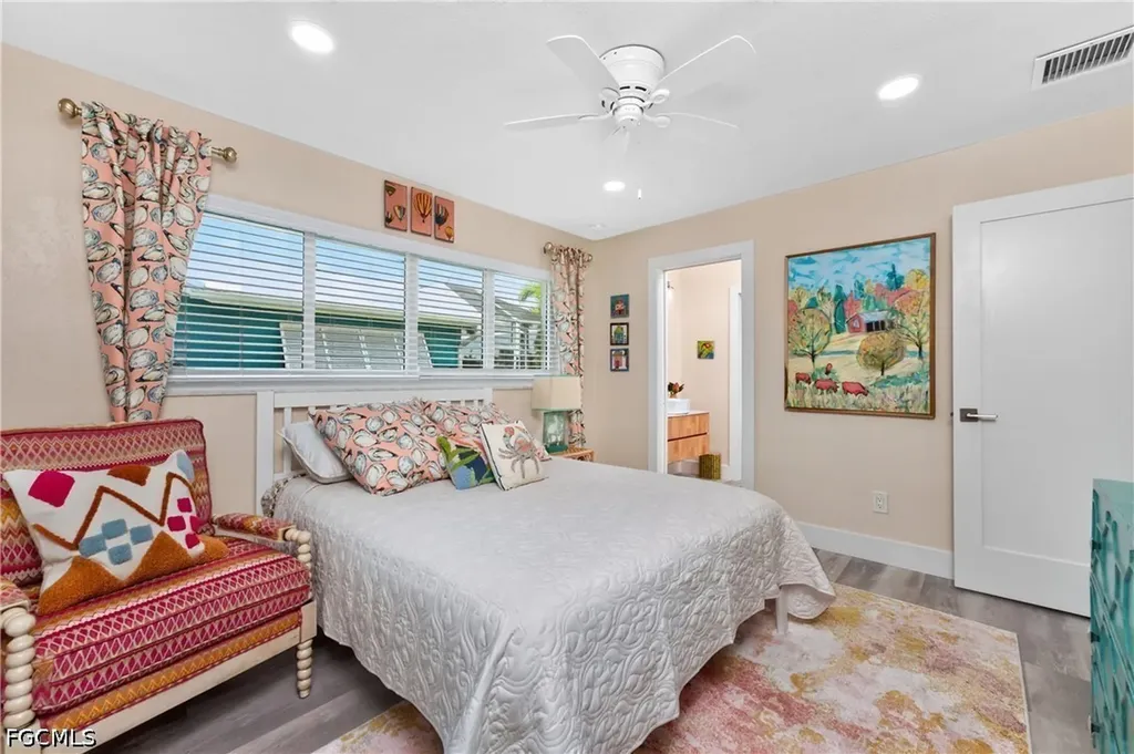 321 Capri Isle Court Punta Gorda FL 33950