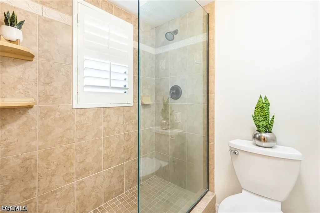 15126 Parkside Drive Fort Myers FL 33908