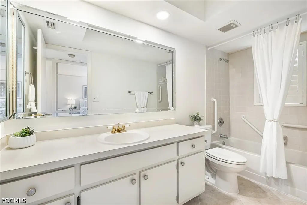 15126 Parkside Drive Fort Myers FL 33908