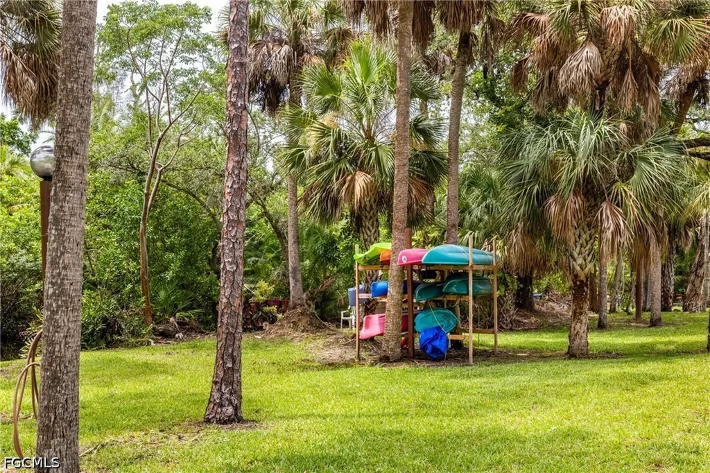 15126 Parkside Drive Fort Myers FL 33908