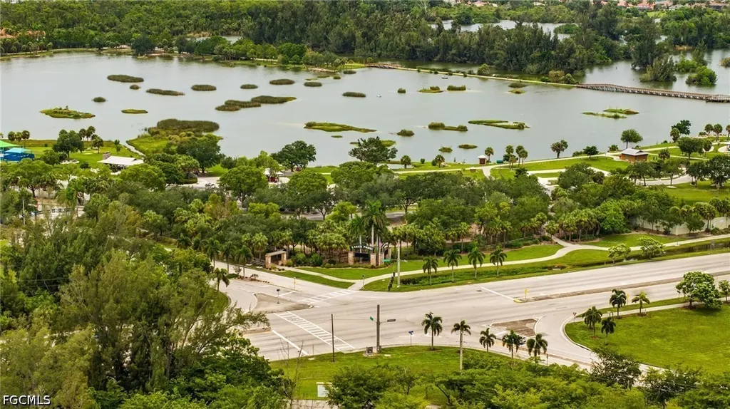15126 Parkside Drive Fort Myers FL 33908
