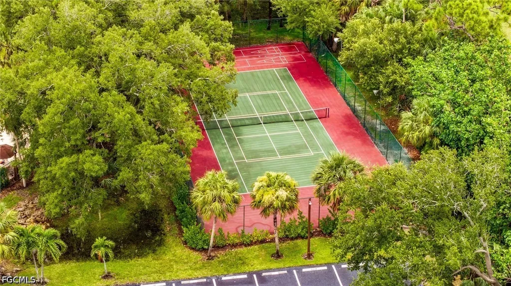 15126 Parkside Drive Fort Myers FL 33908