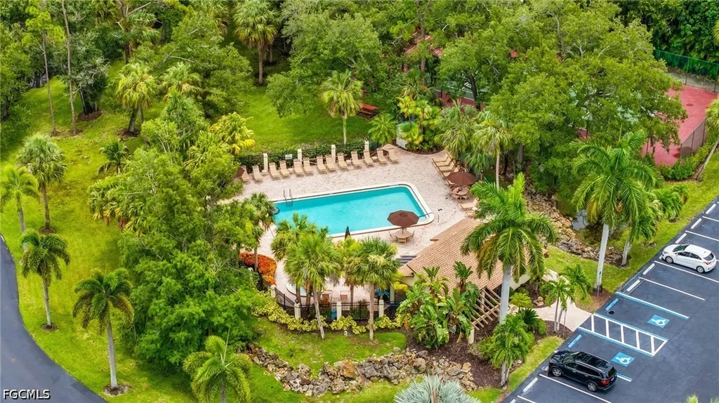 15126 Parkside Drive Fort Myers FL 33908
