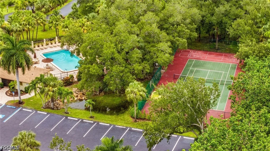 15126 Parkside Drive Fort Myers FL 33908