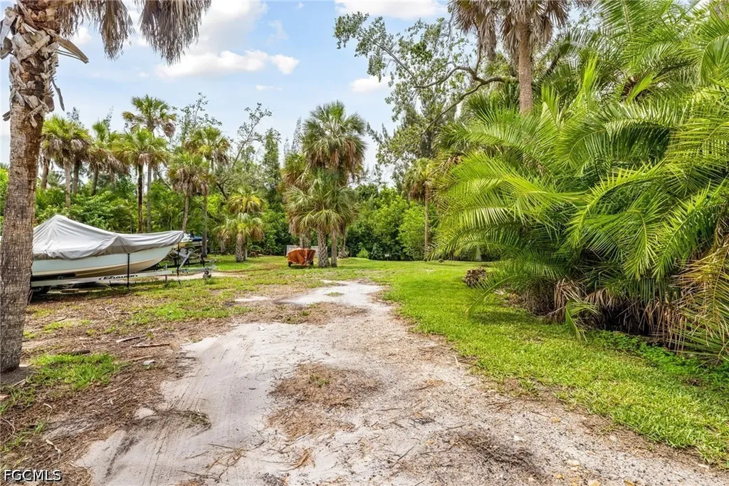 15126 Parkside Drive Fort Myers FL 33908
