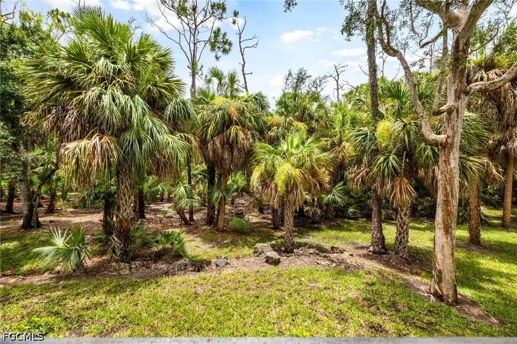 15126 Parkside Drive Fort Myers FL 33908
