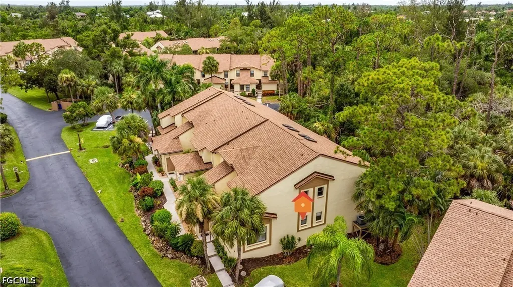 15126 Parkside Drive Fort Myers FL 33908