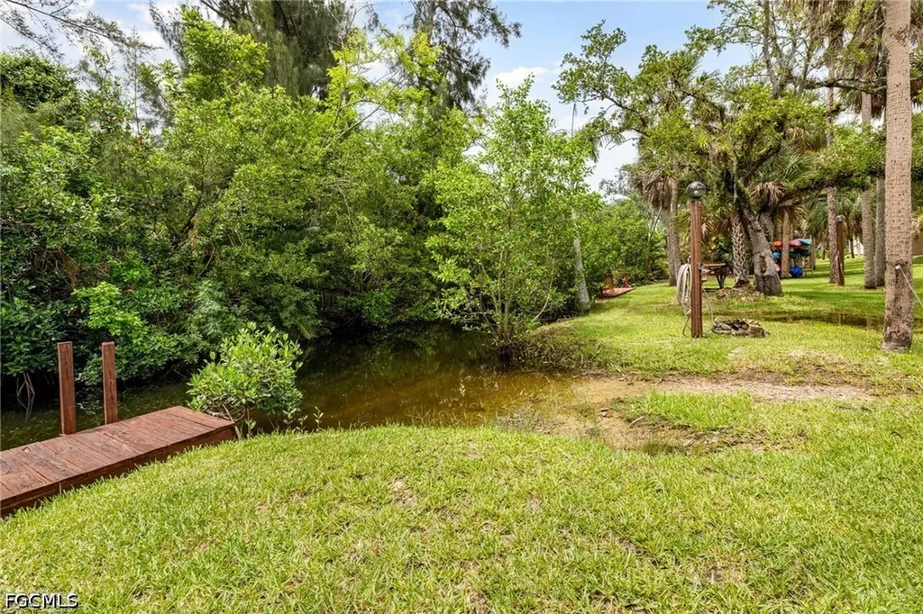 15126 Parkside Drive Fort Myers FL 33908