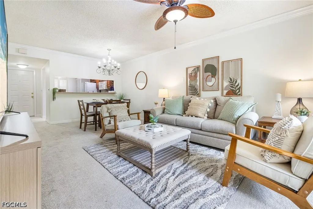 15126 Parkside Drive Fort Myers FL 33908