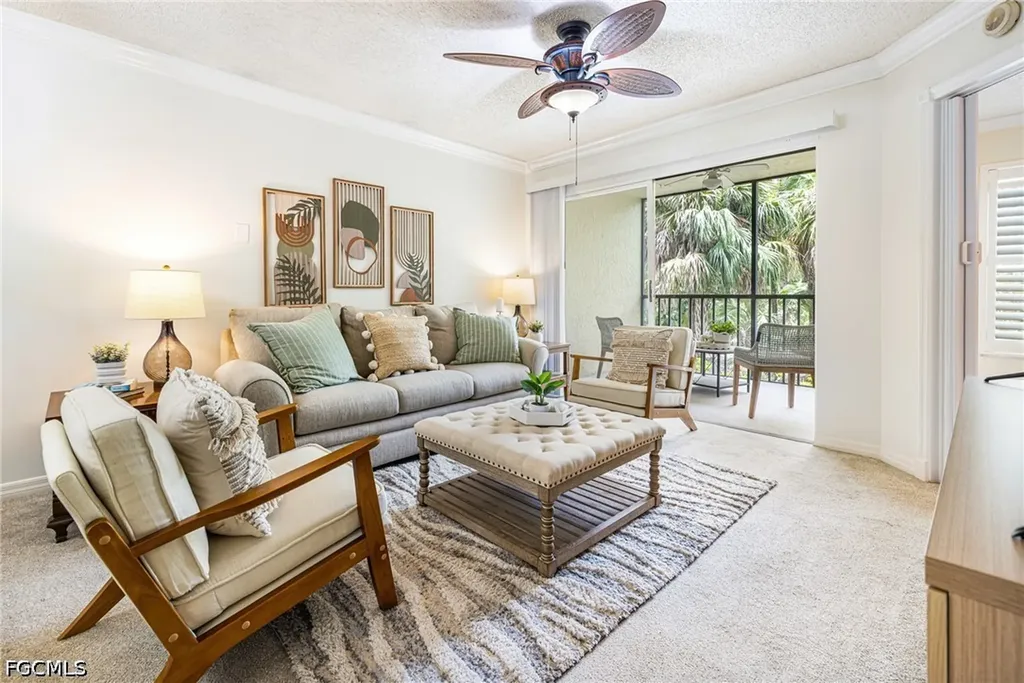 15126 Parkside Drive Fort Myers FL 33908