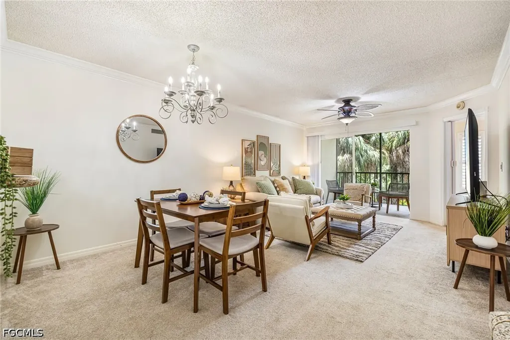 15126 Parkside Drive Fort Myers FL 33908