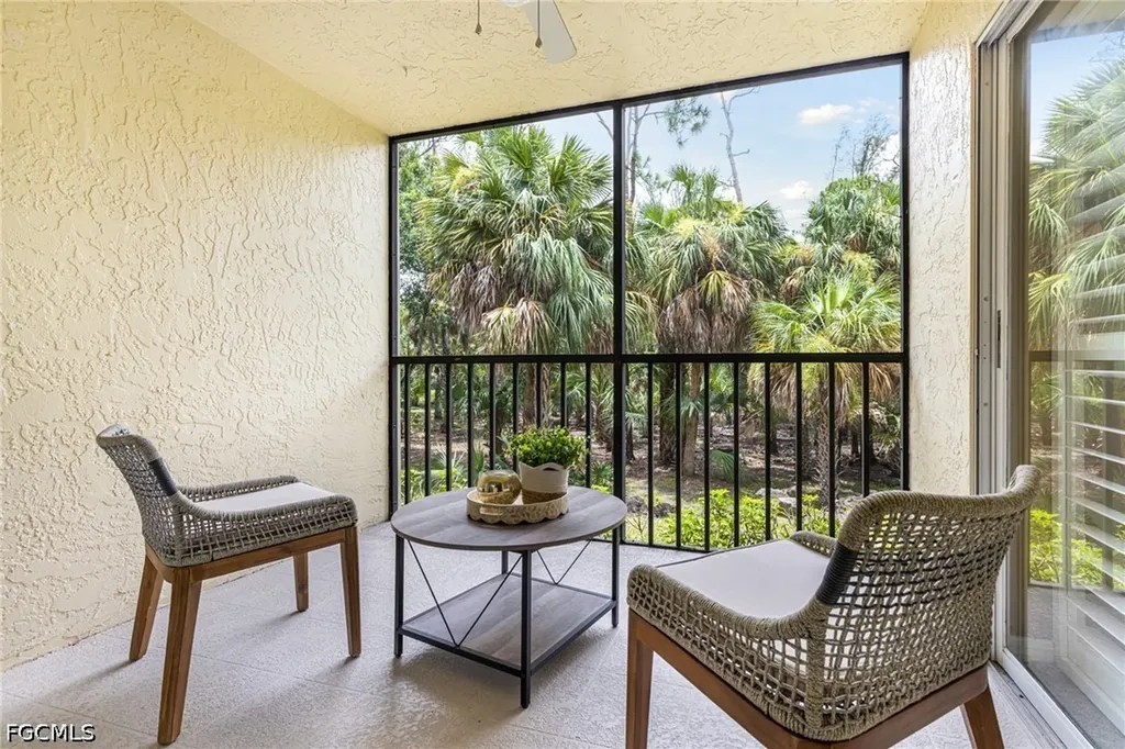15126 Parkside Drive Fort Myers FL 33908