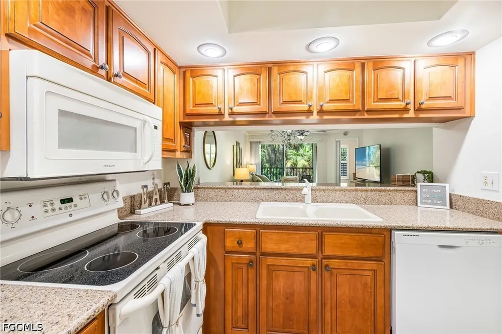15126 Parkside Drive Fort Myers FL 33908
