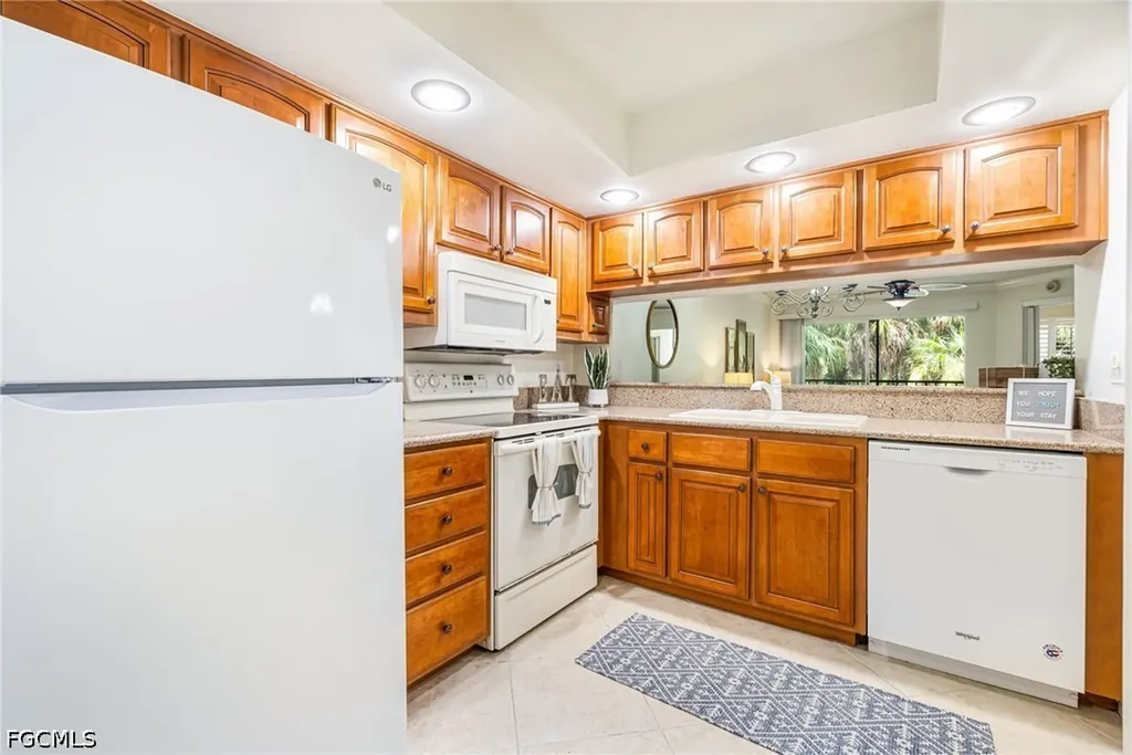 15126 Parkside Drive Fort Myers FL 33908