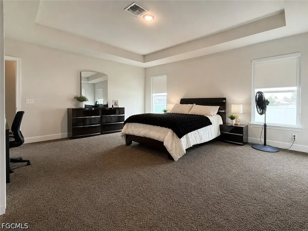 1133 NW 28th Avenue Cape Coral FL 33993