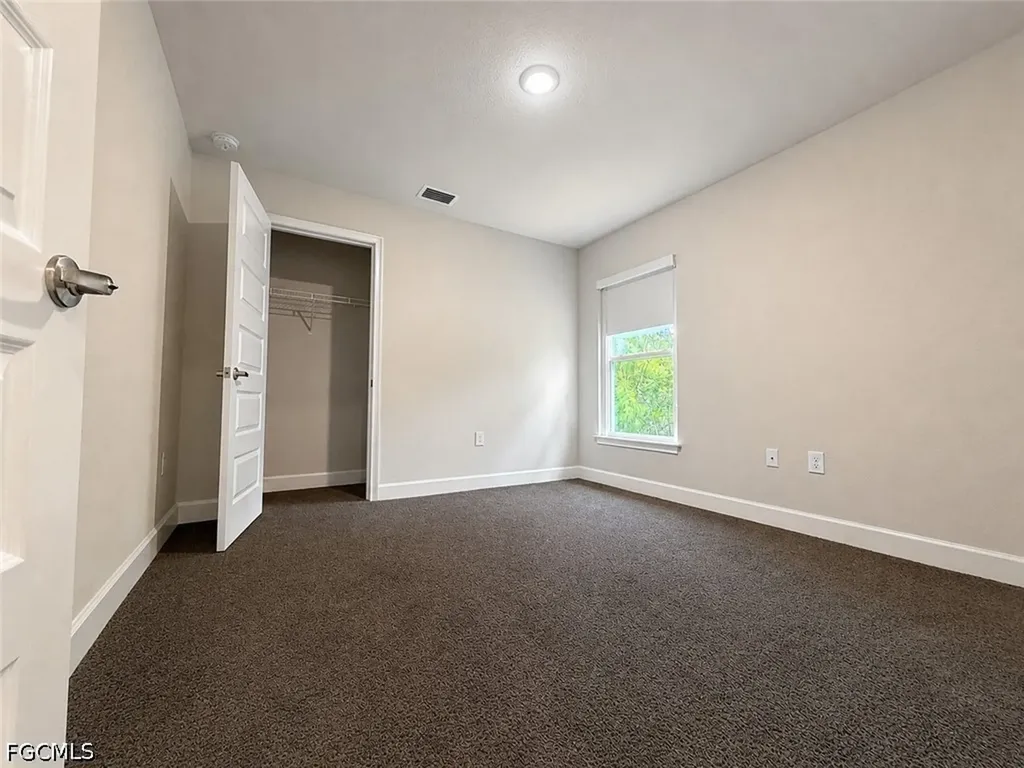 1133 NW 28th Avenue Cape Coral FL 33993