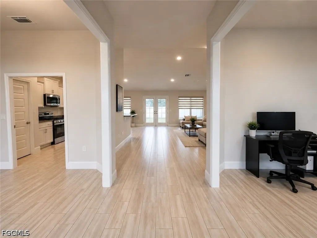 1133 NW 28th Avenue Cape Coral FL 33993