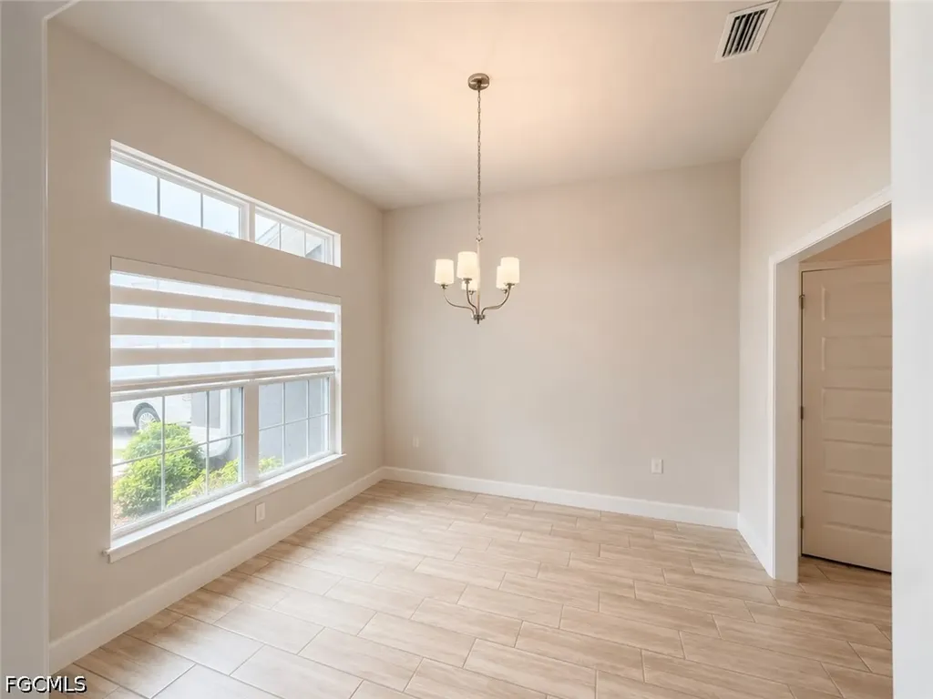 1133 NW 28th Avenue Cape Coral FL 33993