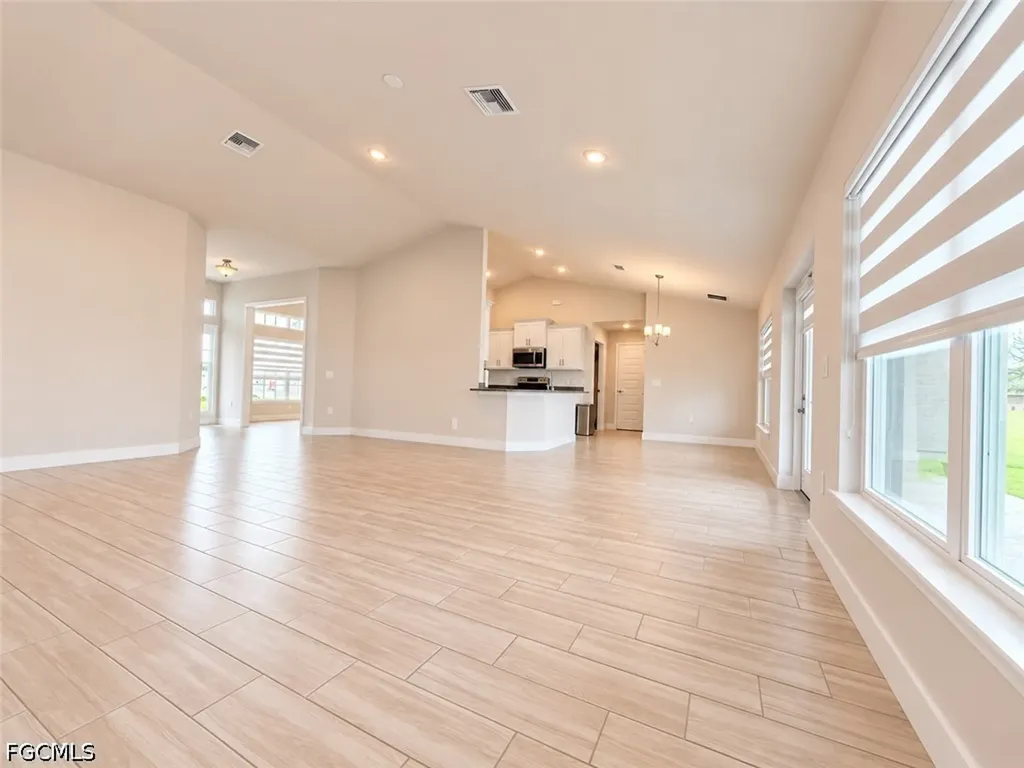 1133 NW 28th Avenue Cape Coral FL 33993