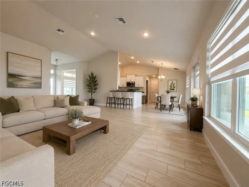 1133 NW 28th Avenue Cape Coral FL 33993