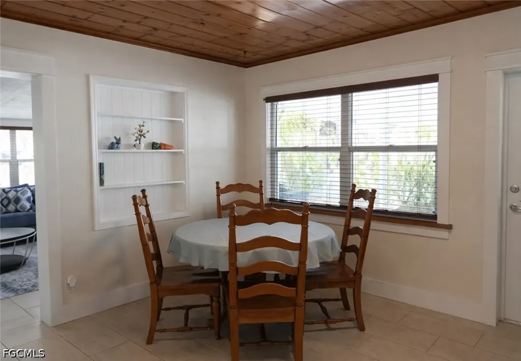 16191 Porto Bello Street Bokeelia FL 33922