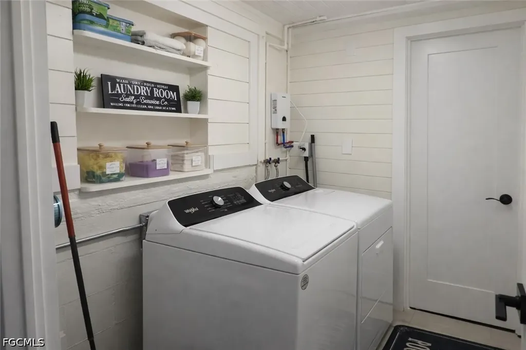 16191 Porto Bello Street Bokeelia FL 33922
