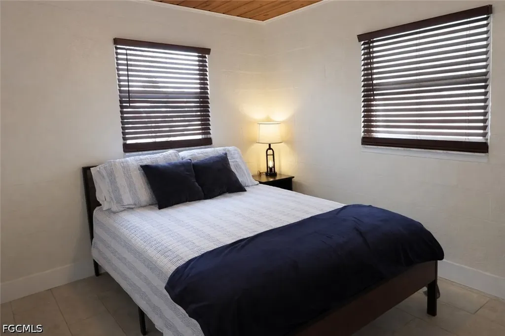 16191 Porto Bello Street Bokeelia FL 33922