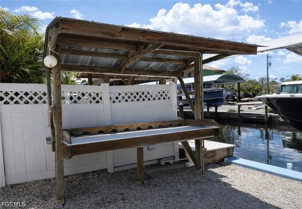 16191 Porto Bello Street Bokeelia FL 33922