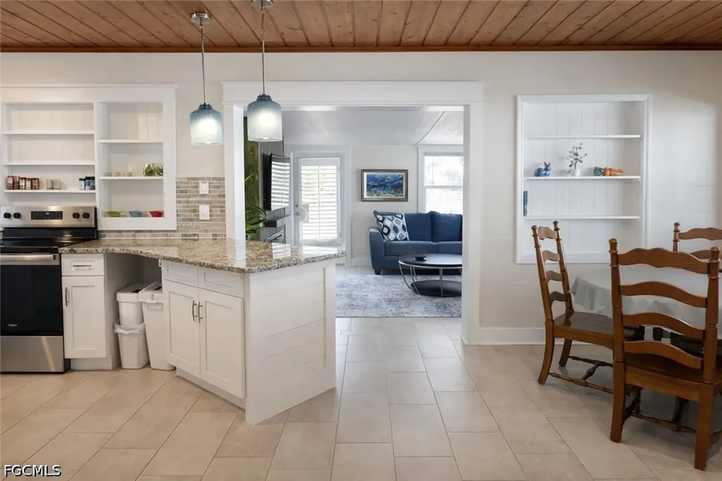 16191 Porto Bello Street Bokeelia FL 33922