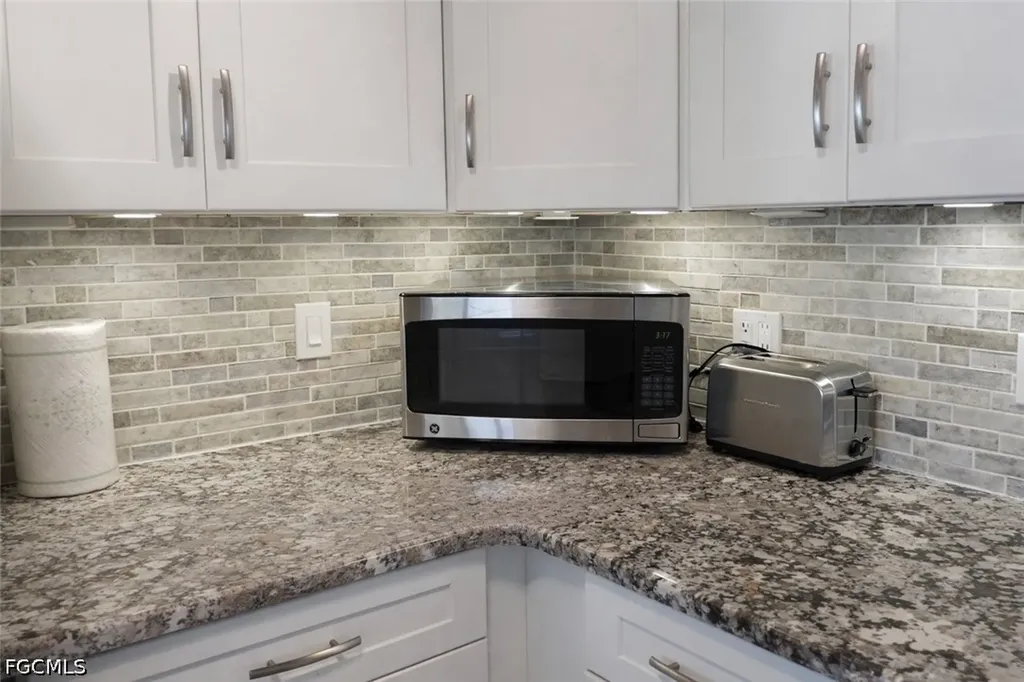 16191 Porto Bello Street Bokeelia FL 33922