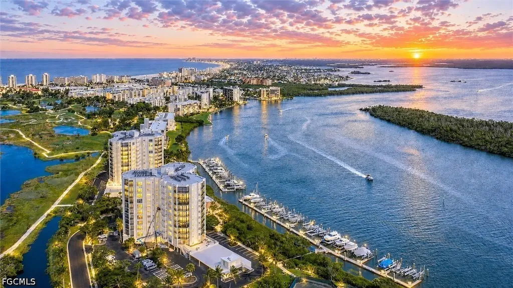4199 Bay Beach Lane Fort Myers Beach FL 33931