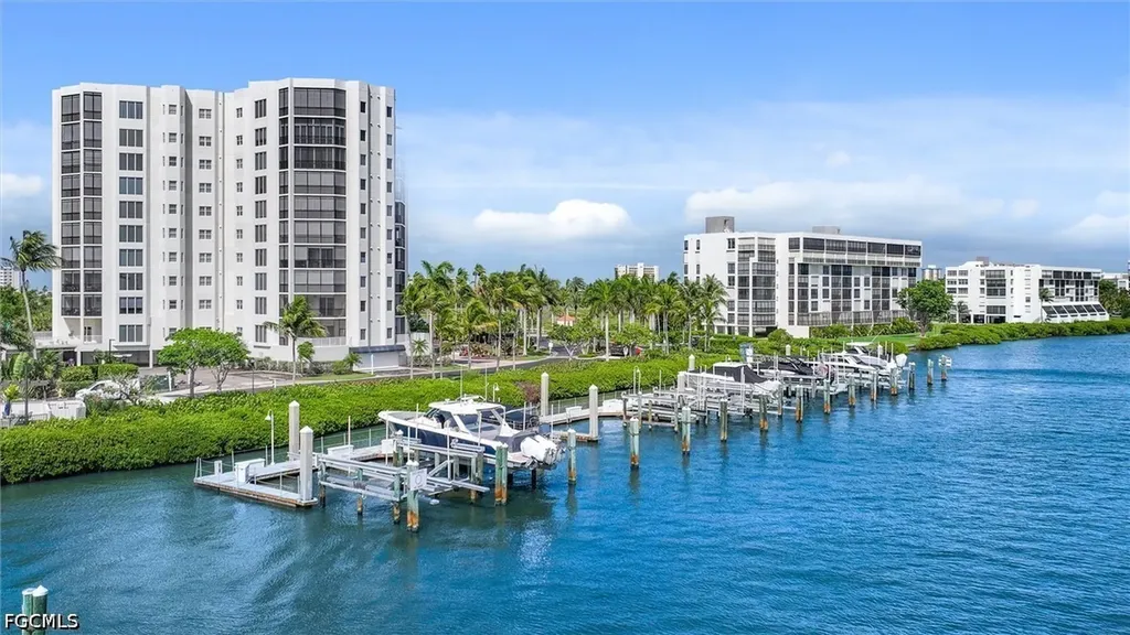 4199 Bay Beach Lane Fort Myers Beach FL 33931
