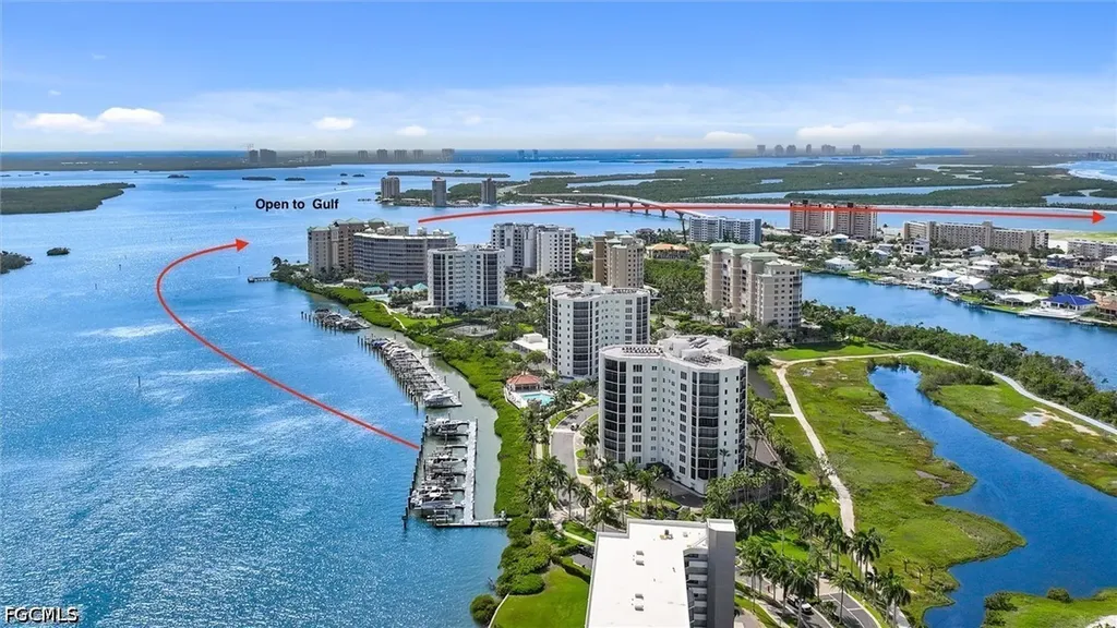 4199 Bay Beach Lane Fort Myers Beach FL 33931