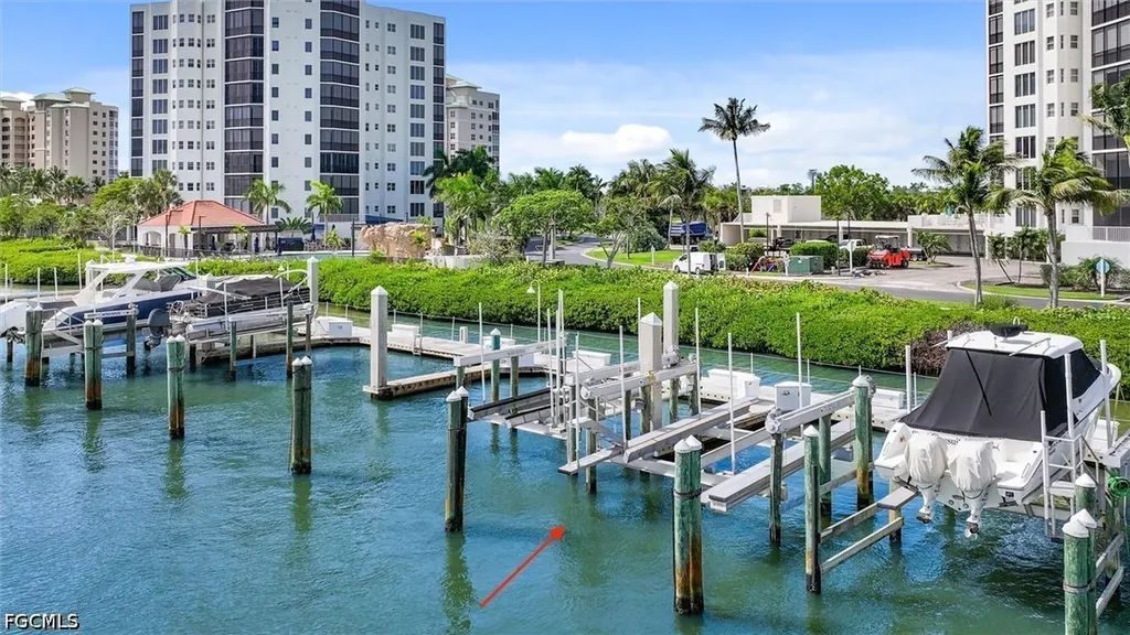 4199 Bay Beach Lane Fort Myers Beach FL 33931